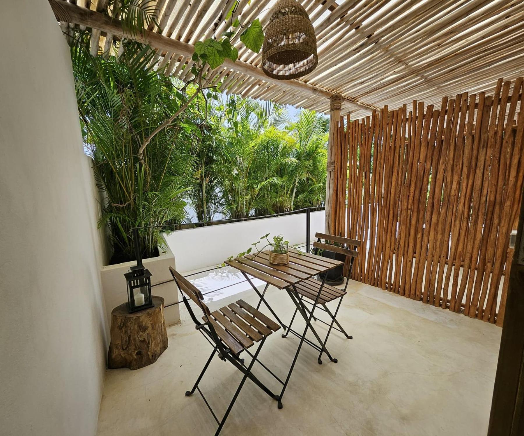 Апартаменты Soul Dream Bonita Лас Терренас Экстерьер фото
